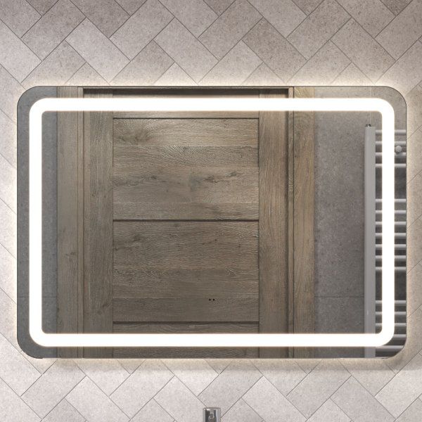 Зеркало VIGO Jess Classic1000 (242)