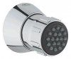 Душевая форсунка Grohe Relexa Plus 28286000