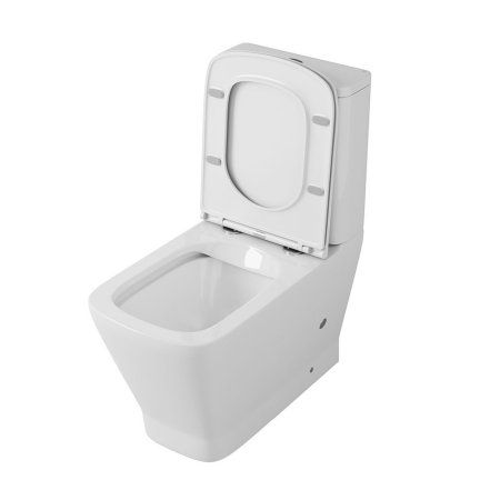 Бачок для унитаза OWL 1975 Gap OWLT200901/2