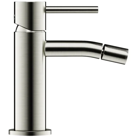 Смеситель для биде Sancos Etna SC9005BN никель