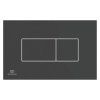 Кнопка смыва Ideal Standard Prosys Solea R0110A6 черный матовый