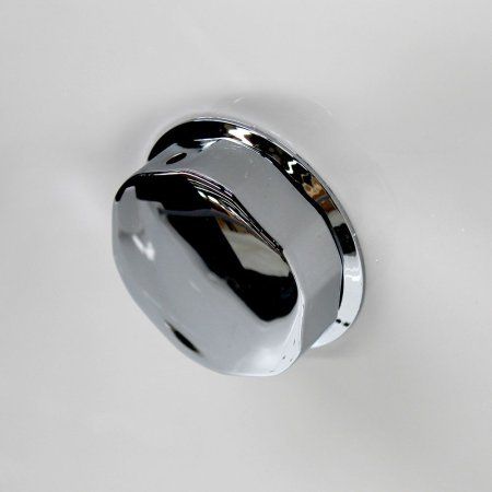 Акриловая ванна Grossman GR-17585 175х85