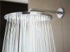Верхний душ Grohe Rainshower Cosmopolitan Jumbo 28778000