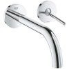 Смеситель Grohe Atrio Joy 19918003 хром
