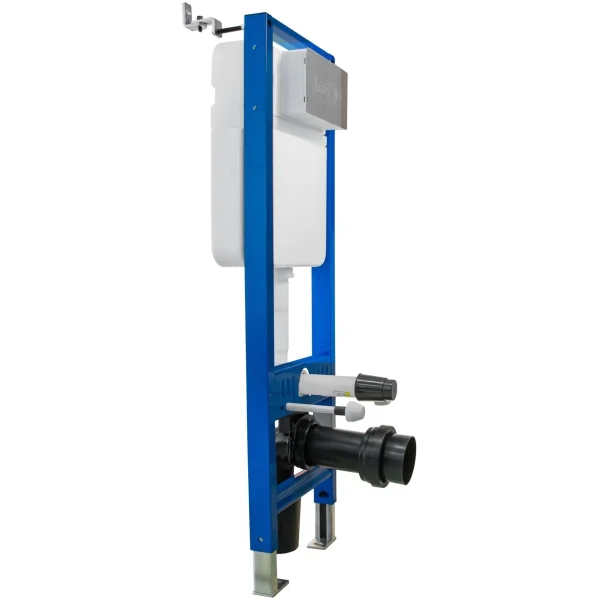 Инсталляция для унитаза Point PN45124