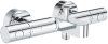 Термостат Grohe Grohtherm 800 Cosmopolitan 34766000 для ванны