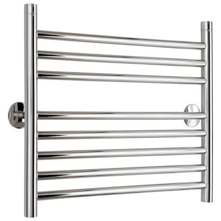 Полотенцесушитель водяной Стилье Универсал-53 50х50 хром