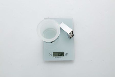 Ершик для унитаза подвесной Frap F3ZS06IT10UX, хром