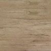 Тумба с раковиной BelBagno Marino MARINO-700-2C-SO-RN-P 70 rovere nature