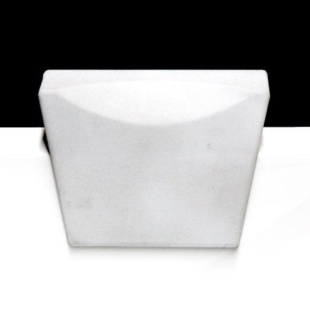 Акриловая ванна Grossman GR-17985 179х85