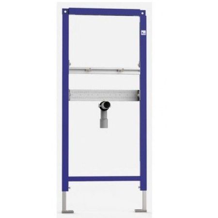 Система инсталляции для биде Sanit INEO 90.676.00..T000