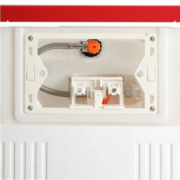 Инсталляция для унитаза Cezares CZR-101-M механическая