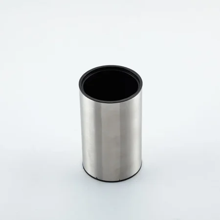 Многофункциональная стойка Gappo G905-5, сатин