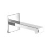 Излив Villeroy & Boch Classic TVT10150500061 для ванны, хром