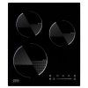 Варочная панель Krona OMBRA 45 BL