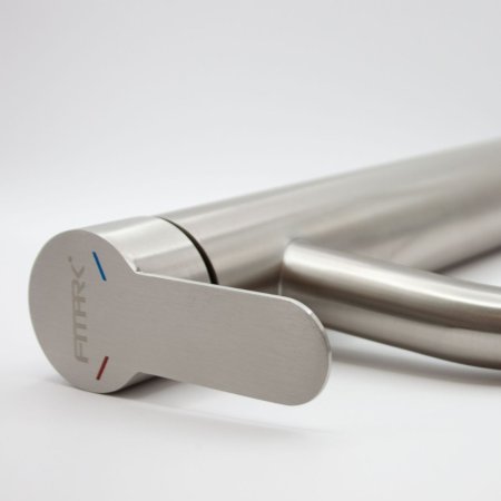 Смеситель Fmark для раковины (FS8211)