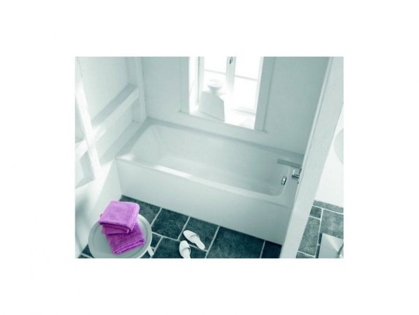 Ванна стальная Kaldewei Cayono 747 274730000001 150х70 см Anti-slip