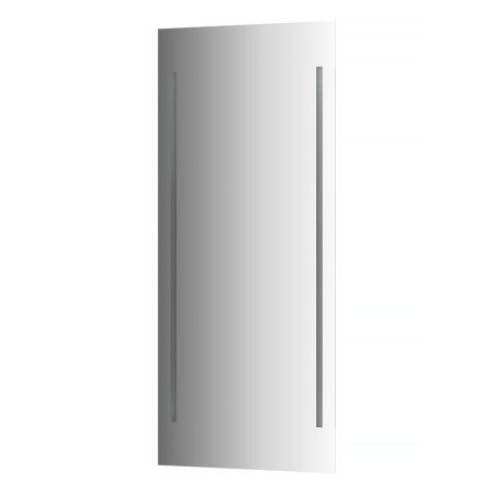 Зеркало Evoform Ledline BY 2125 60x140