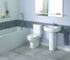 Унитаз-компакт Jacob Delafon Kandel E1455-00