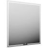 Зеркало Kerama Marazzi Mio MIO.mi.80\WHT 80 белый