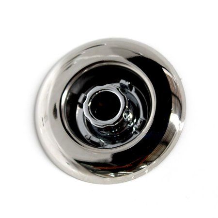 Акриловая ванна Grossman GR-17585 175х85