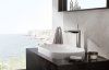Смеситель Grohe Eurodisc Joy 23428000 для раковины