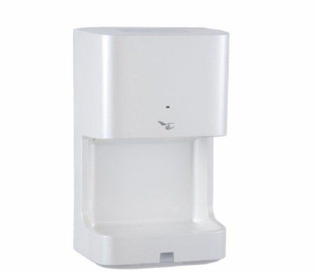 Сушилка для рук CeramaLux A3889