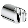 Настенный держатель Grohe Relexa Plus 28605000