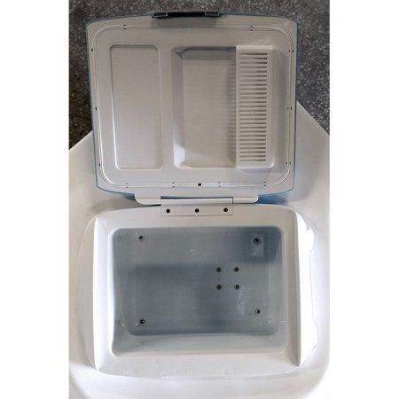 Акриловая ванна Gemy G9071 II O с гидромассажем