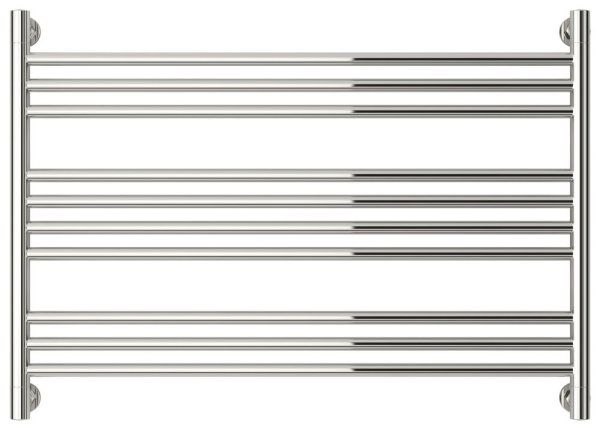 Полотенцесушитель водяной Сунержа Богема L 00-0202-6090 600x900 без покрытия