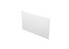Панель боковая Cersanit Zen P-PB-ZEN*85 белый