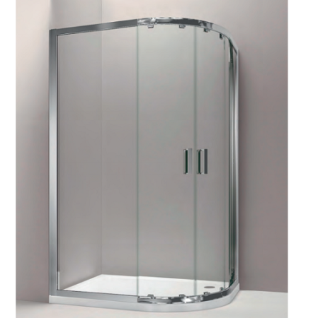 Боковая стенка Jacob Delafon Vertigo E20R90-GA 90x190