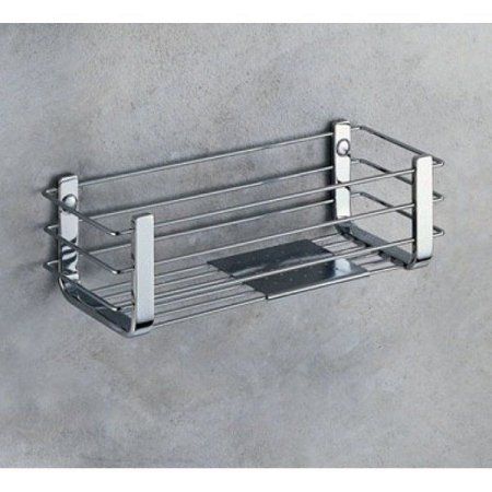 Полка Colombo Complimenti  B9632.BM белый матовый