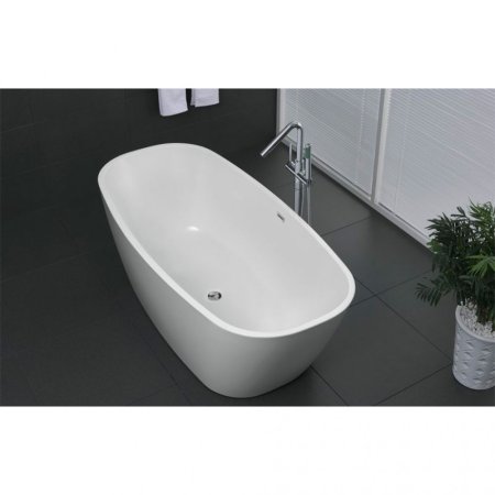 Акриловая ванна BelBagno BB72-1500