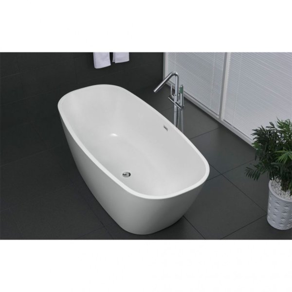 Акриловая ванна BelBagno BB72-1500