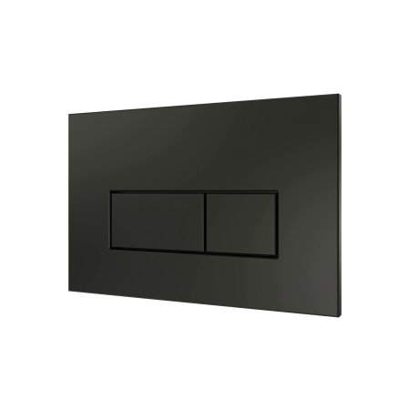 Клавиша смыва Maretti Umbria AC12UM-560, черный