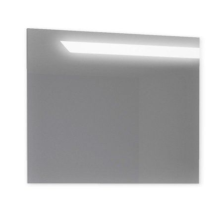 Зеркало Alvaro Banos Armonia 8404.6000 100 с LED подсветкой