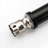 Смеситель Frap F10801-6 черный
