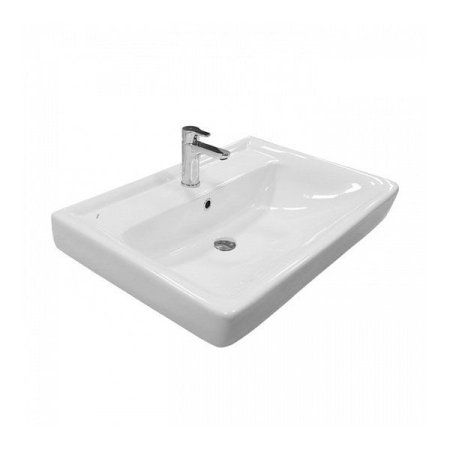 Мебельная раковина Aquaton Тигода 1WH302082 60