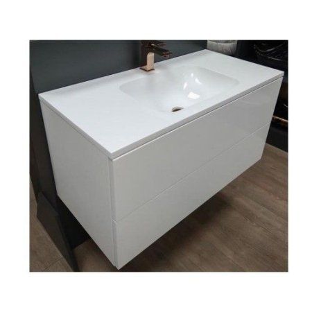 Умывальник Andrea Nas 1000 (1000*450)