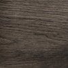 Тумба с раковиной BelBagno Marino MARINO-900-2C-SO-RW-P 90 rovere moro