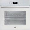 Духовой шкаф Teka HSB 640 WH