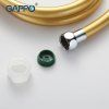 Душевой шланг Gappo G47-6