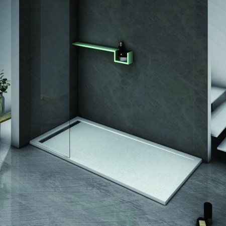 Панель для поддона Cezares TRAY-AS-AH-140/90-100-SCR