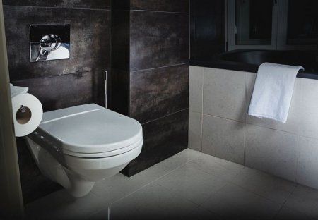 Кнопка смыва Grohe Skate Air 38506000 хром