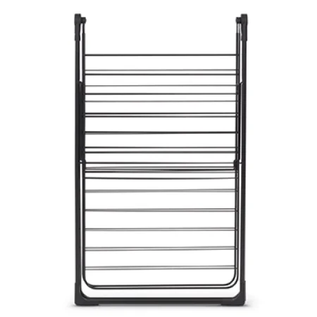 Сушилка для белья Brabantia 101489