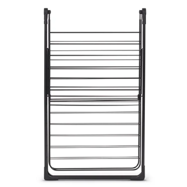 Сушилка для белья Brabantia 101489