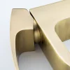 Смеситель для раковины Gappo G1007-4