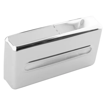 Диспенсер для салфеток Mediclinics Medicrom AC0083C, 
Хром