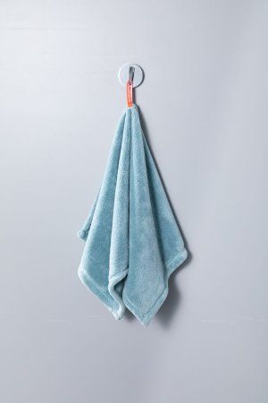 Крючок для ванной комнаты Gappo G3VD07WV05NN, хром